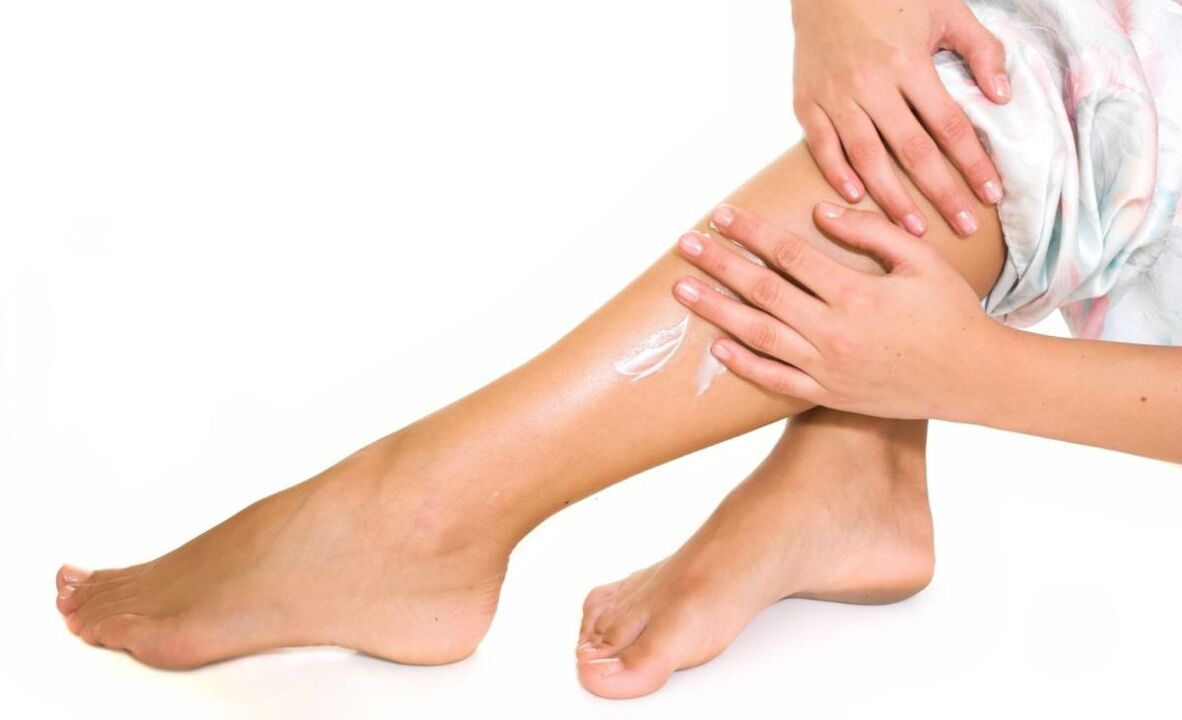 Creamy instructions for varicose veins zxcvbnmqwert